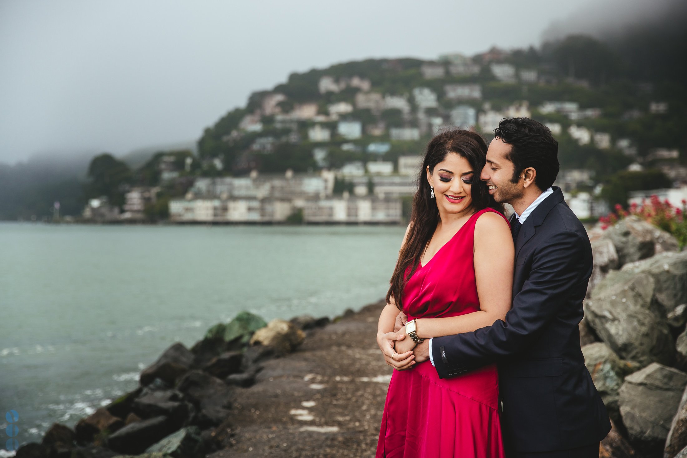sausalito-wedding-engagement-photography